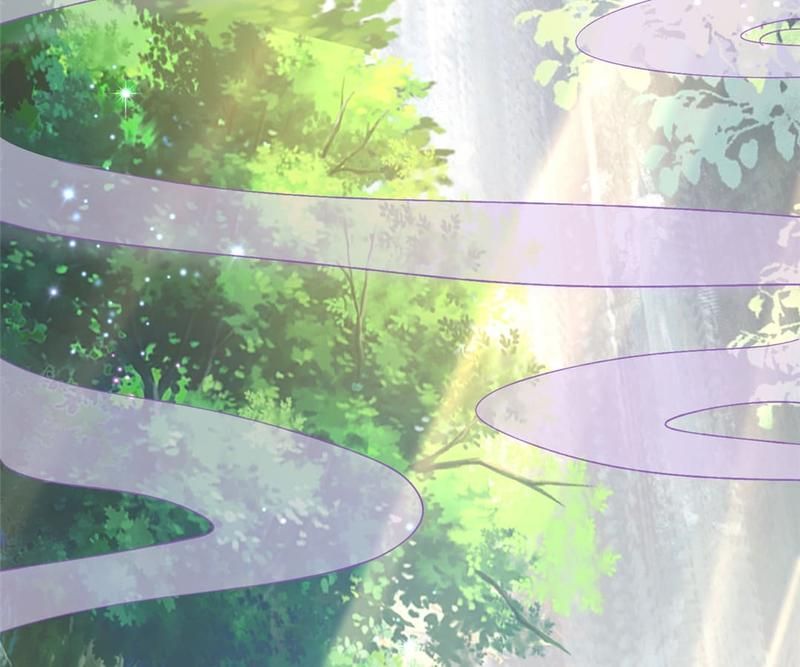 When the Dragon King Falls for the Loli Alchemist - Episode 9 — page 13