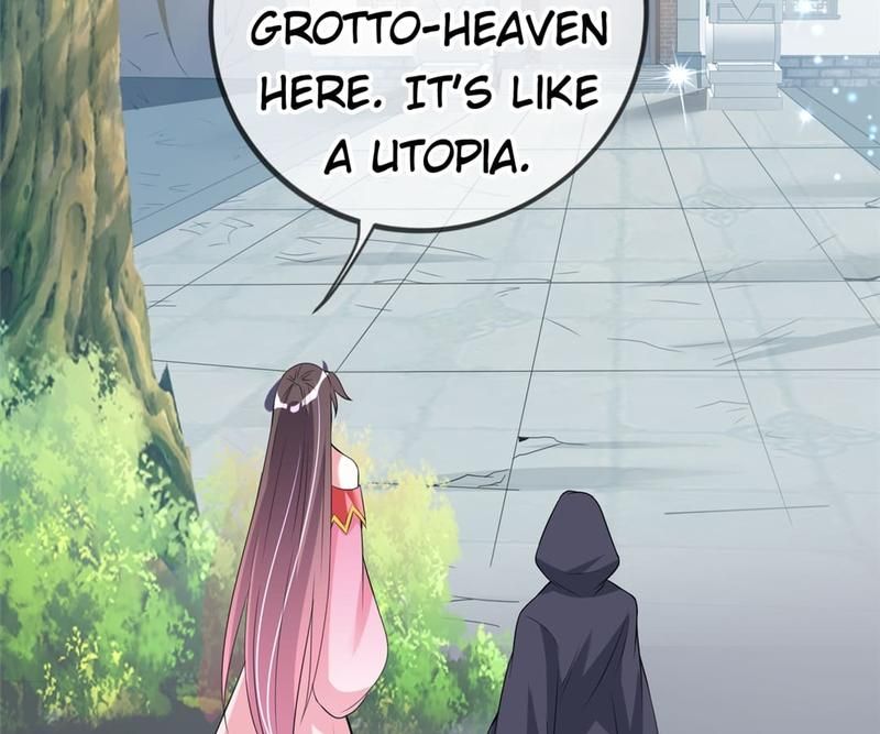 When the Dragon King Falls for the Loli Alchemist - Episode 9 — page 15