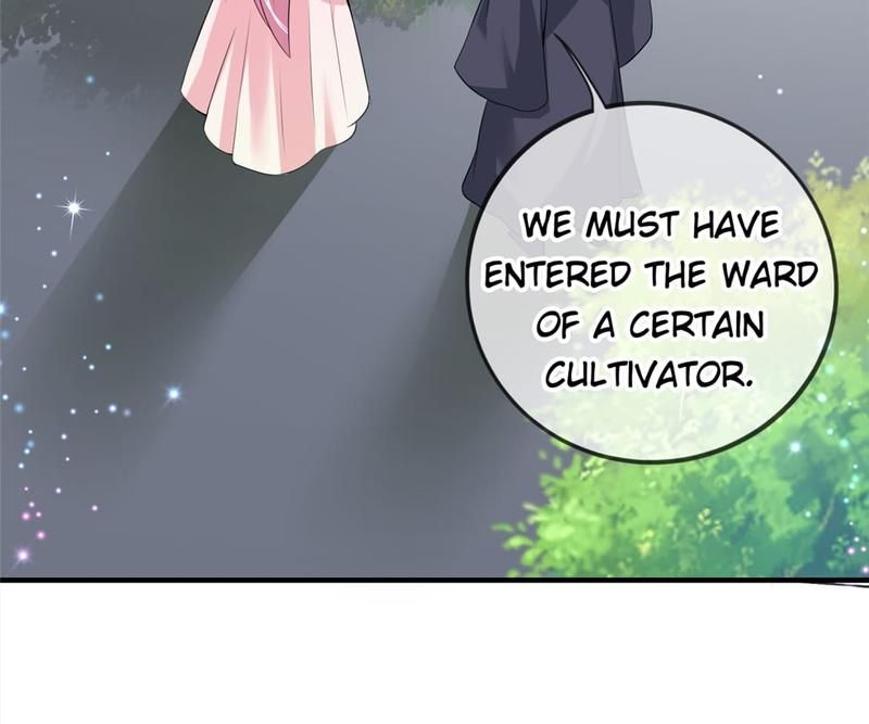 When the Dragon King Falls for the Loli Alchemist - Episode 9 — page 16