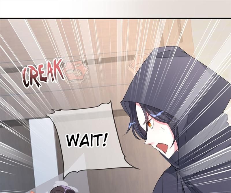 When the Dragon King Falls for the Loli Alchemist - Episode 9 — page 17