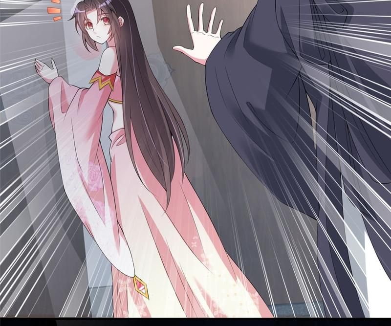 When the Dragon King Falls for the Loli Alchemist - Episode 9 — page 18
