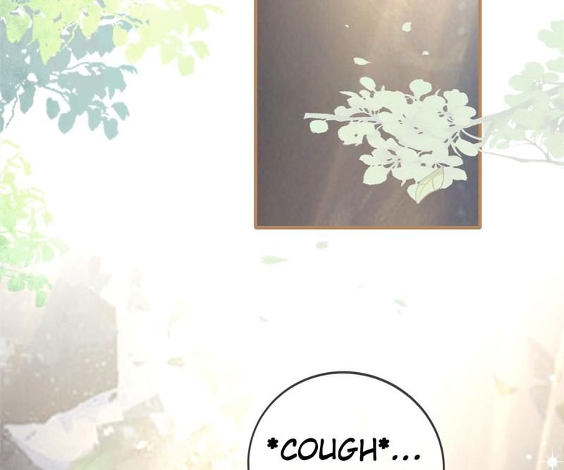 When the Dragon King Falls for the Loli Alchemist - Episode 9 — page 2