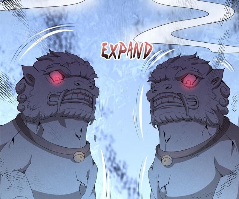When the Dragon King Falls for the Loli Alchemist - Episode 9 — page 22