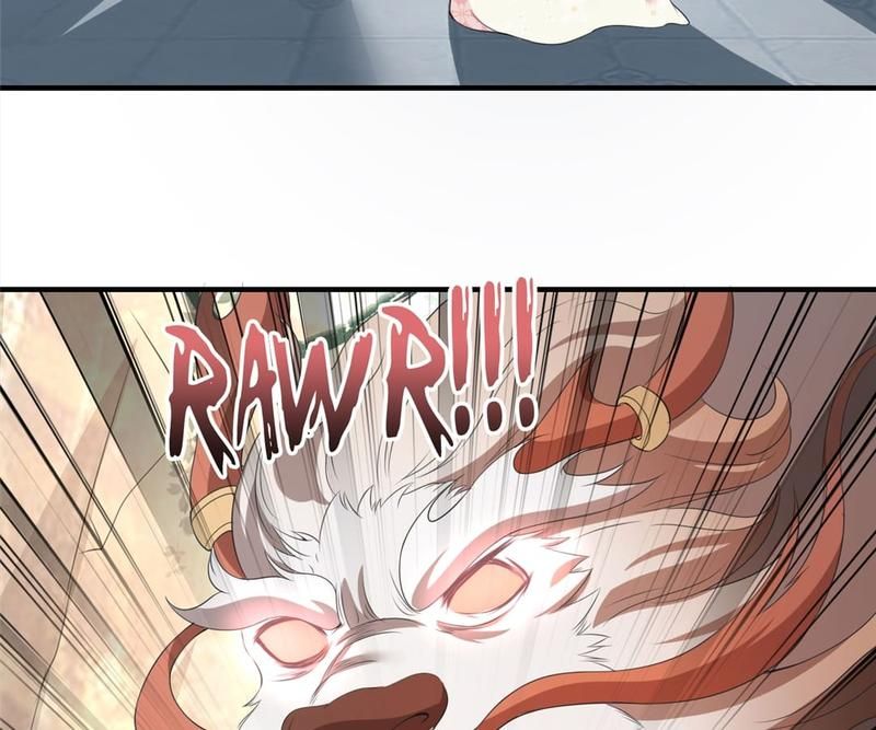 When the Dragon King Falls for the Loli Alchemist - Episode 9 — page 24