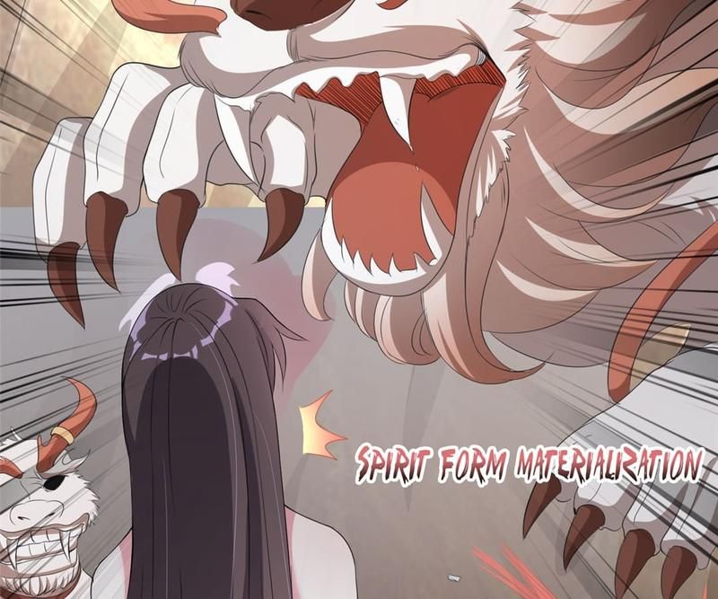 When the Dragon King Falls for the Loli Alchemist - Episode 9 — page 25