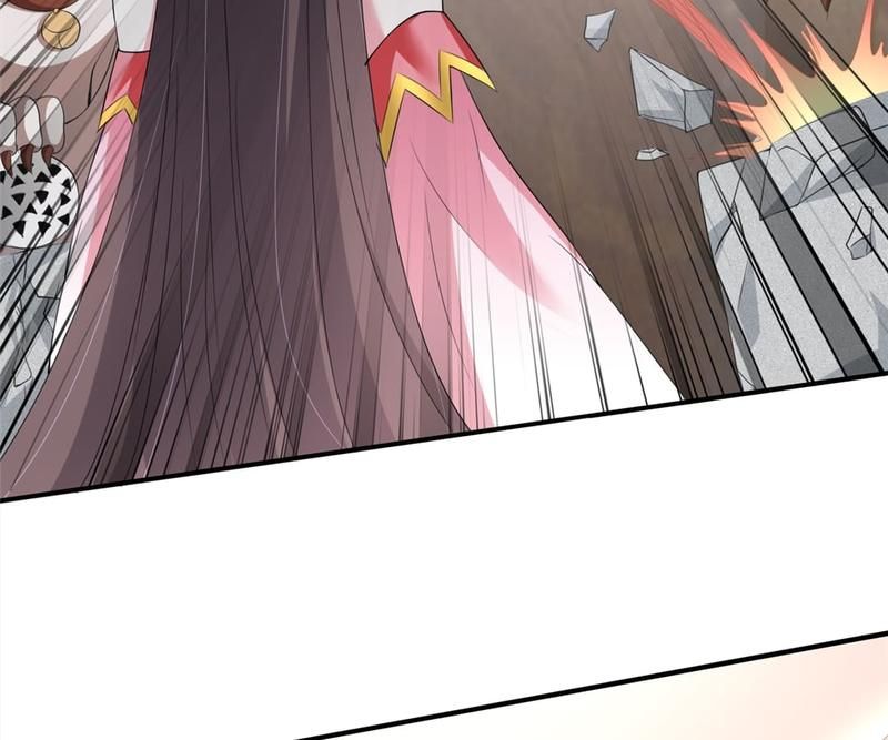When the Dragon King Falls for the Loli Alchemist - Episode 9 — page 26