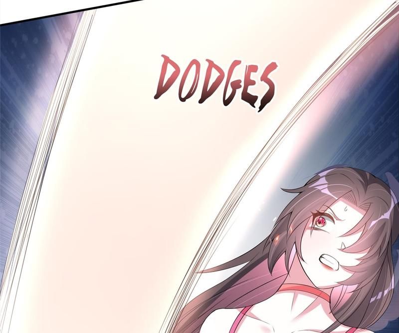 When the Dragon King Falls for the Loli Alchemist - Episode 9 — page 27