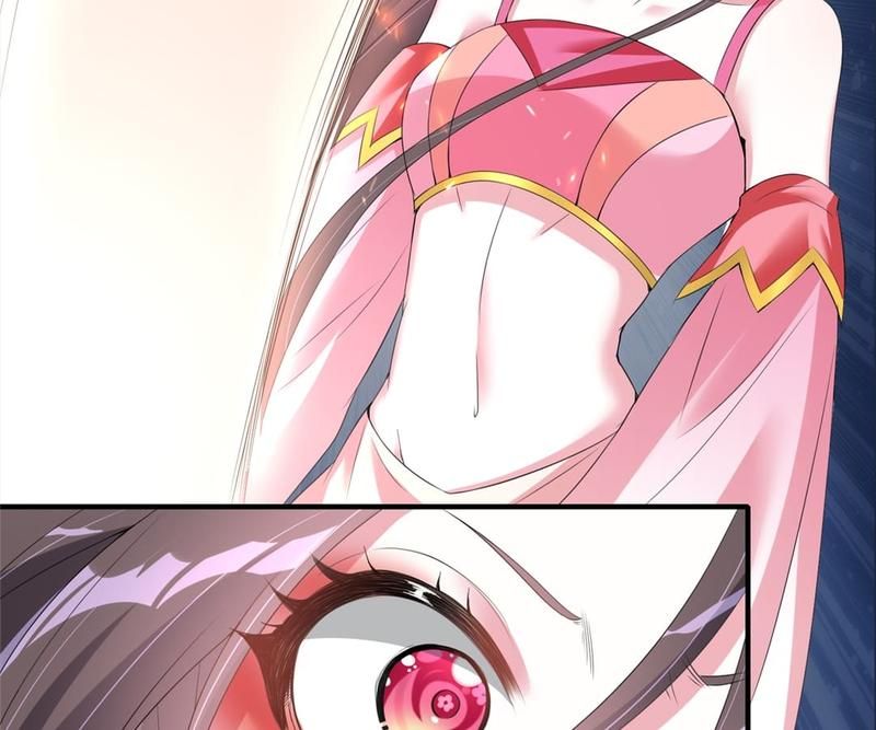 When the Dragon King Falls for the Loli Alchemist - Episode 9 — page 28