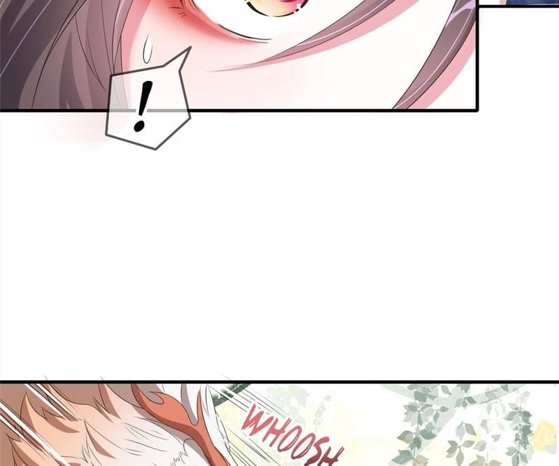 When the Dragon King Falls for the Loli Alchemist - Episode 9 — page 29