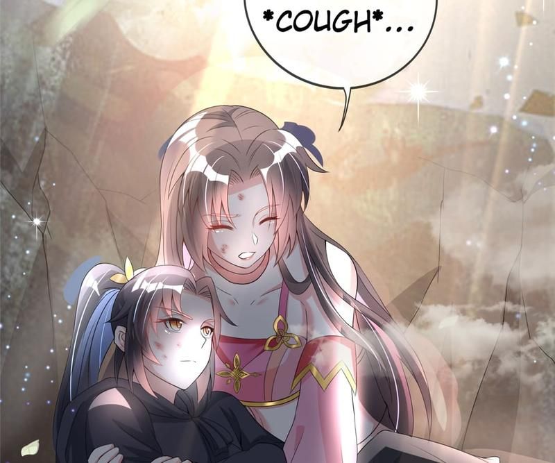 When the Dragon King Falls for the Loli Alchemist - Episode 9 — page 3