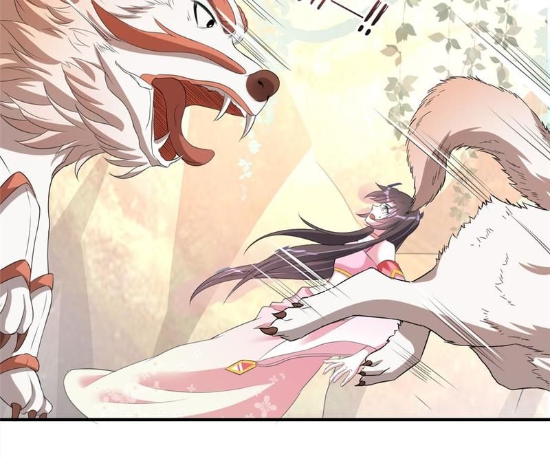 When the Dragon King Falls for the Loli Alchemist - Episode 9 — page 30
