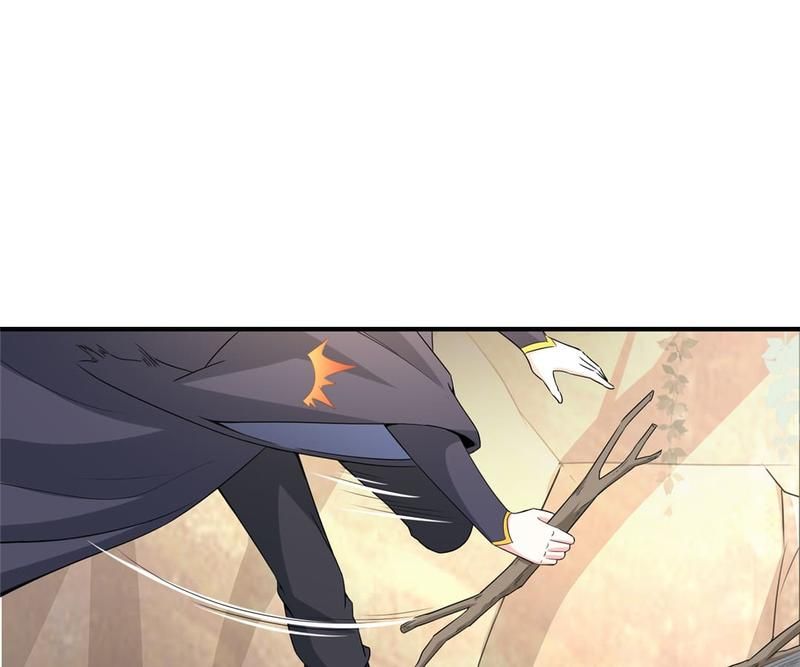 When the Dragon King Falls for the Loli Alchemist - Episode 9 — page 32