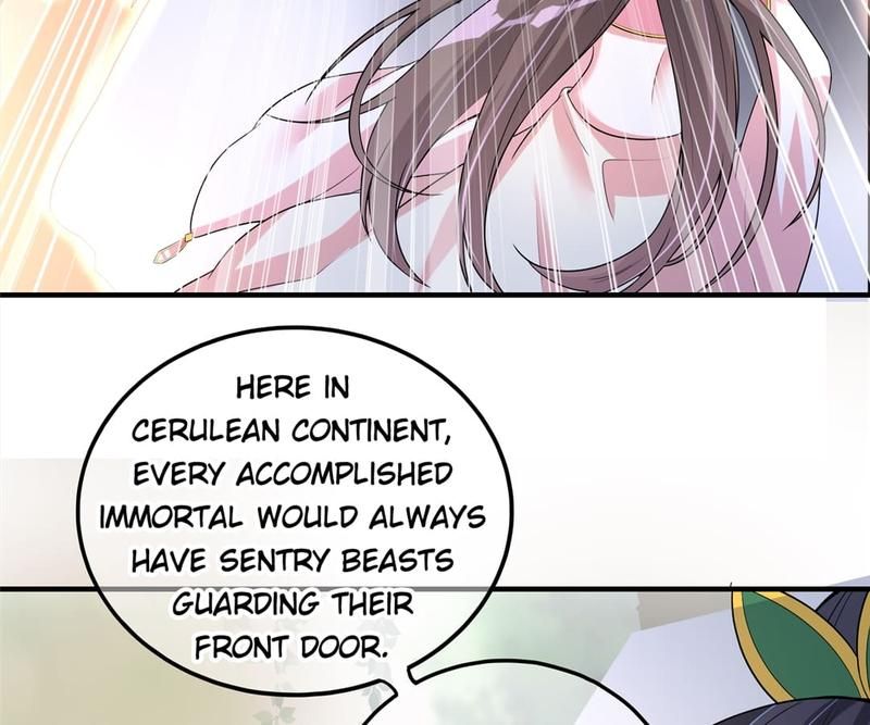 When the Dragon King Falls for the Loli Alchemist - Episode 9 — page 36