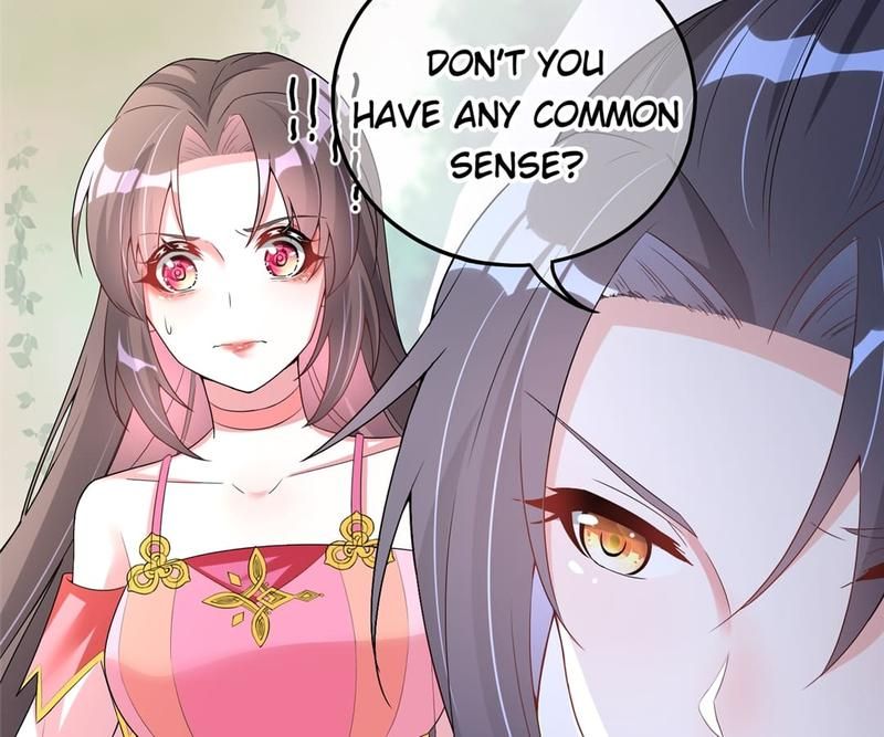 When the Dragon King Falls for the Loli Alchemist - Episode 9 — page 37