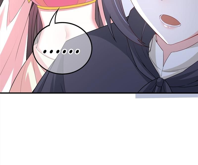 When the Dragon King Falls for the Loli Alchemist - Episode 9 — page 38
