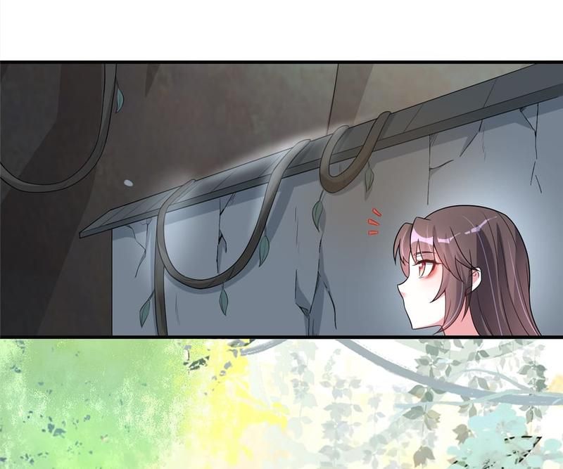 When the Dragon King Falls for the Loli Alchemist - Episode 9 — page 39