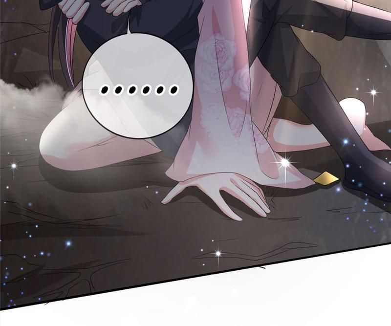When the Dragon King Falls for the Loli Alchemist - Episode 9 — page 4