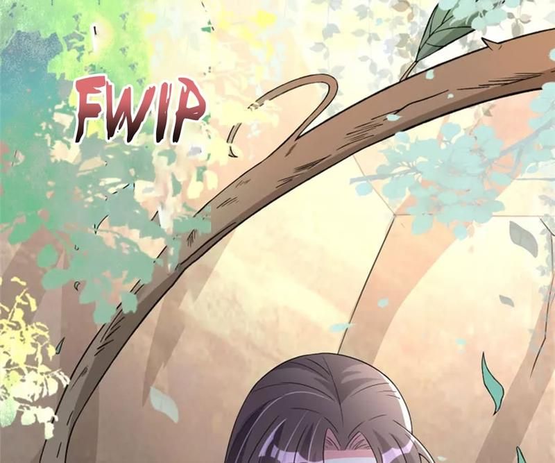 When the Dragon King Falls for the Loli Alchemist - Episode 9 — page 40