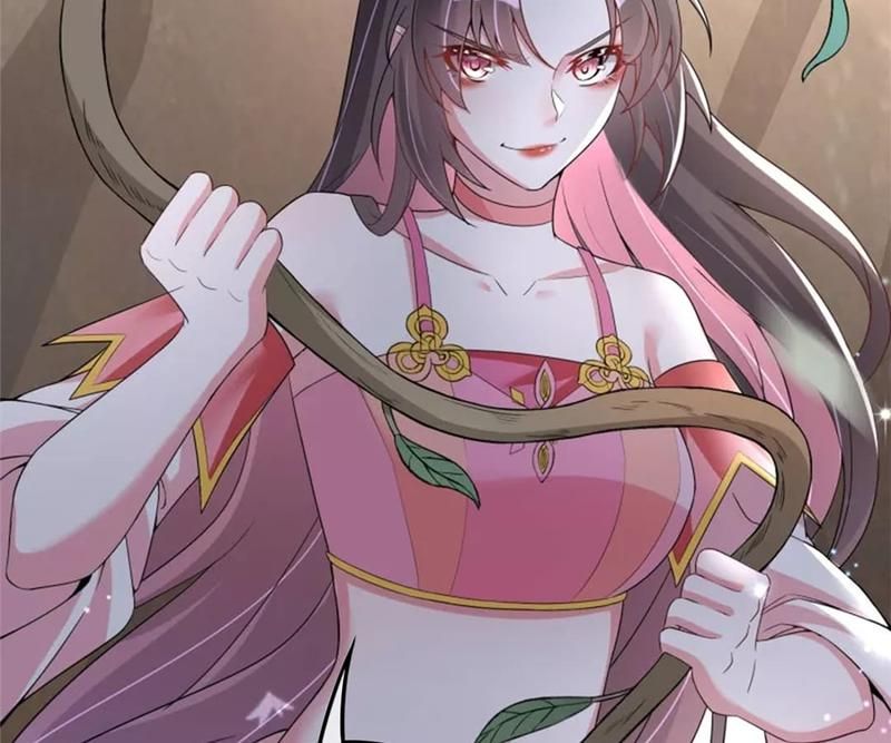 When the Dragon King Falls for the Loli Alchemist - Episode 9 — page 41