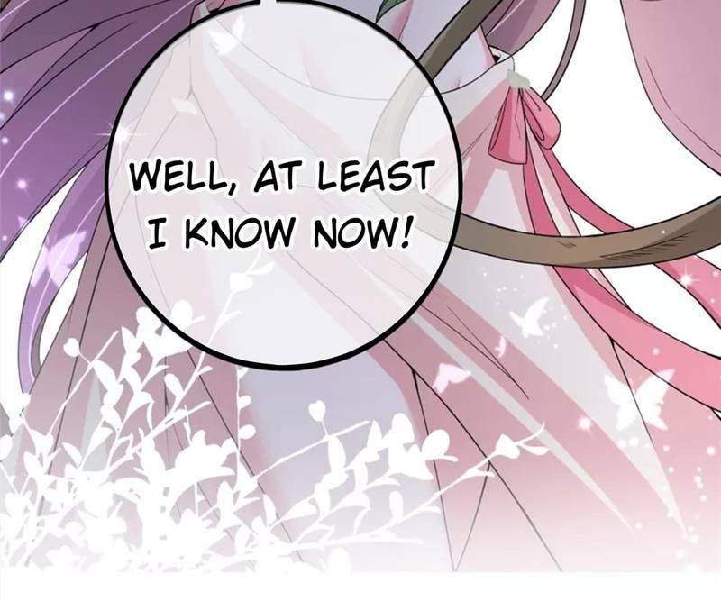 When the Dragon King Falls for the Loli Alchemist - Episode 9 — page 42