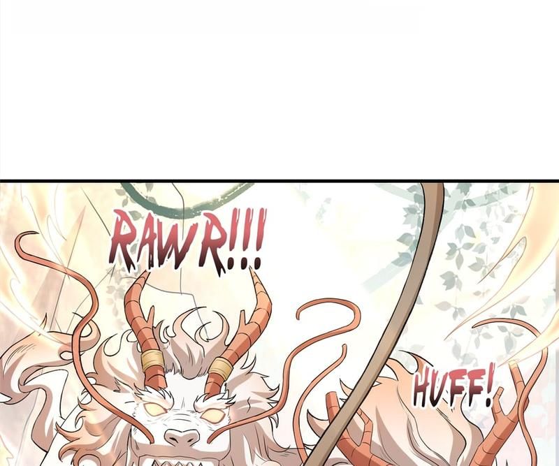 When the Dragon King Falls for the Loli Alchemist - Episode 9 — page 43