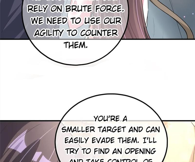 When the Dragon King Falls for the Loli Alchemist - Episode 9 — page 45