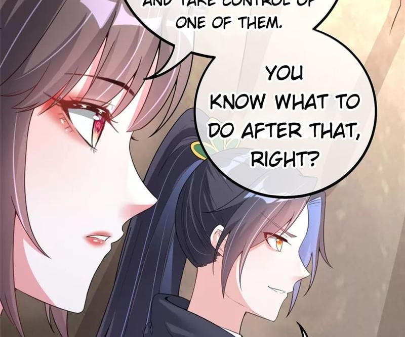 When the Dragon King Falls for the Loli Alchemist - Episode 9 — page 46