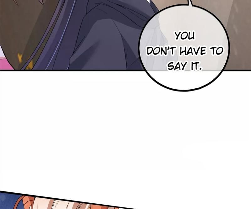 When the Dragon King Falls for the Loli Alchemist - Episode 9 — page 47