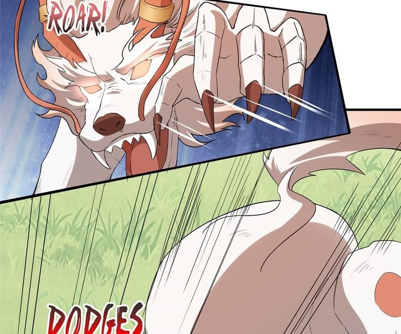 When the Dragon King Falls for the Loli Alchemist - Episode 9 — page 48