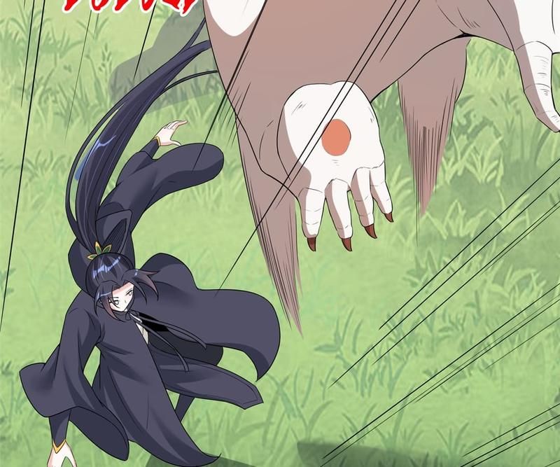When the Dragon King Falls for the Loli Alchemist - Episode 9 — page 49
