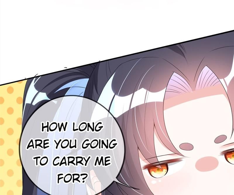 When the Dragon King Falls for the Loli Alchemist - Episode 9 — page 5