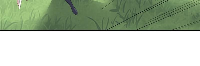 When the Dragon King Falls for the Loli Alchemist - Episode 9 — page 50