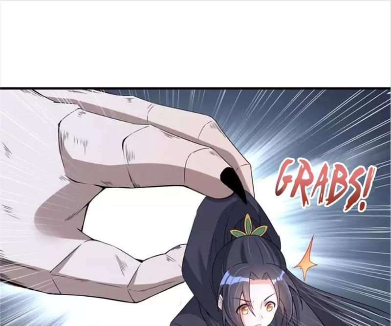 When the Dragon King Falls for the Loli Alchemist - Episode 9 — page 51