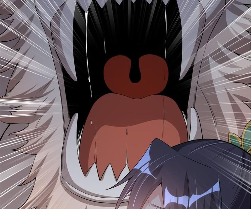 When the Dragon King Falls for the Loli Alchemist - Episode 9 — page 53