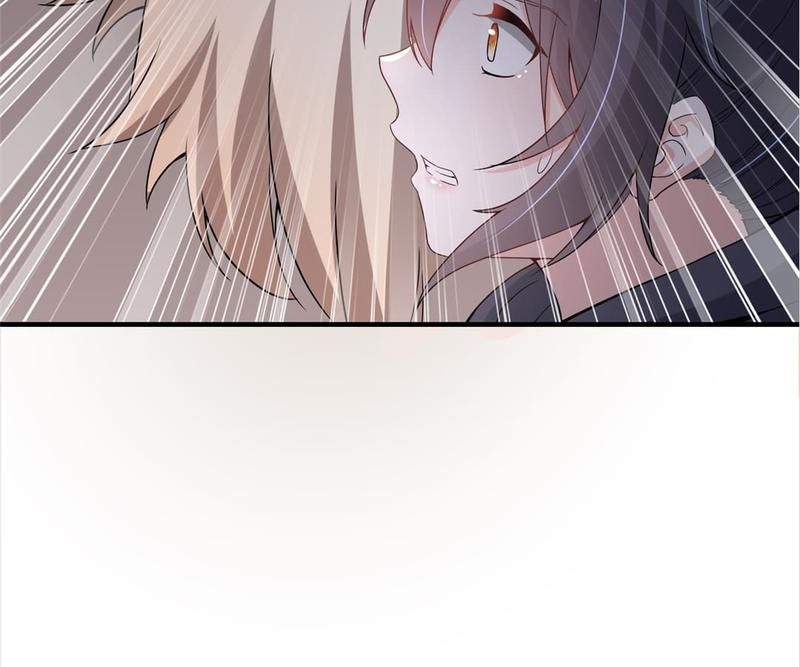 When the Dragon King Falls for the Loli Alchemist - Episode 9 — page 54
