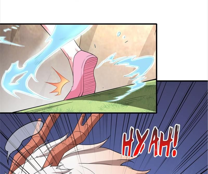 When the Dragon King Falls for the Loli Alchemist - Episode 9 — page 55