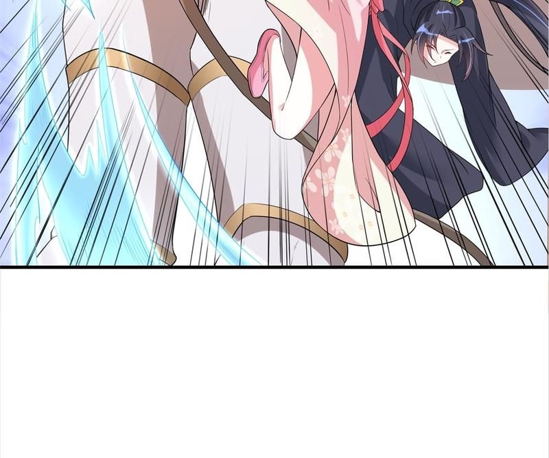 When the Dragon King Falls for the Loli Alchemist - Episode 9 — page 57