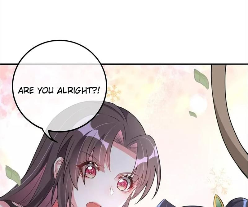 When the Dragon King Falls for the Loli Alchemist - Episode 9 — page 58