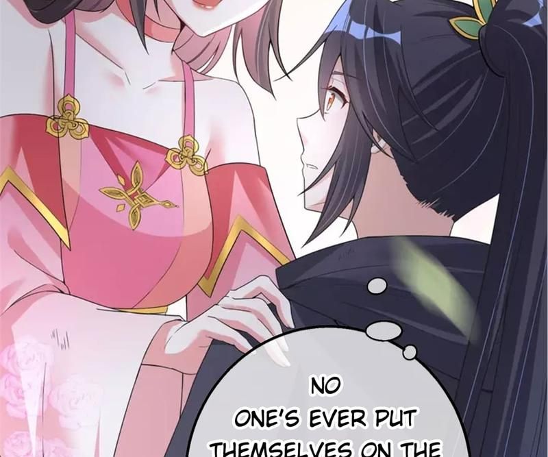 When the Dragon King Falls for the Loli Alchemist - Episode 9 — page 59