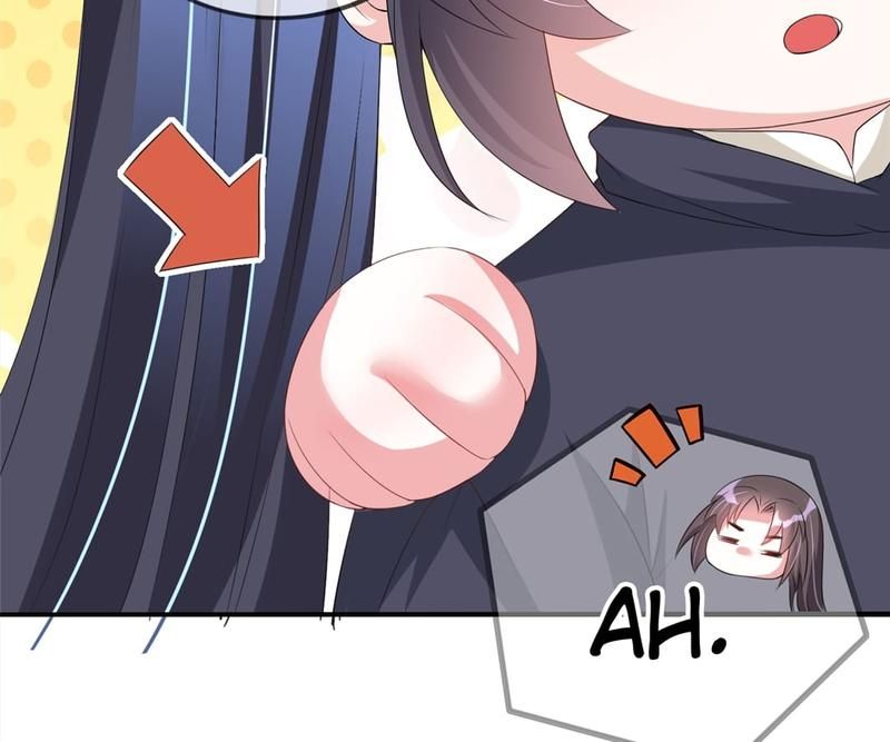 When the Dragon King Falls for the Loli Alchemist - Episode 9 — page 6