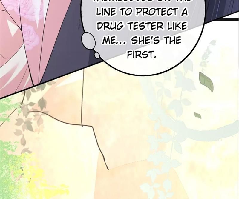 When the Dragon King Falls for the Loli Alchemist - Episode 9 — page 60