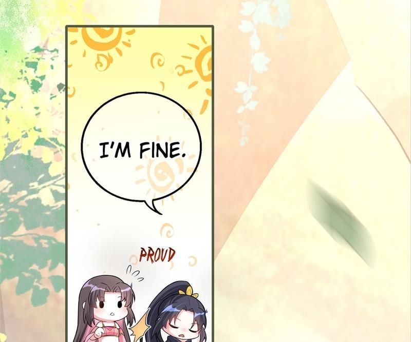 When the Dragon King Falls for the Loli Alchemist - Episode 9 — page 61