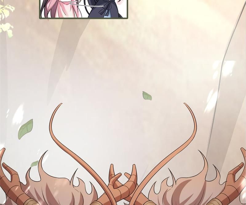 When the Dragon King Falls for the Loli Alchemist - Episode 9 — page 62