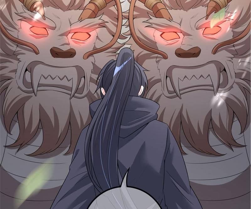 When the Dragon King Falls for the Loli Alchemist - Episode 9 — page 63