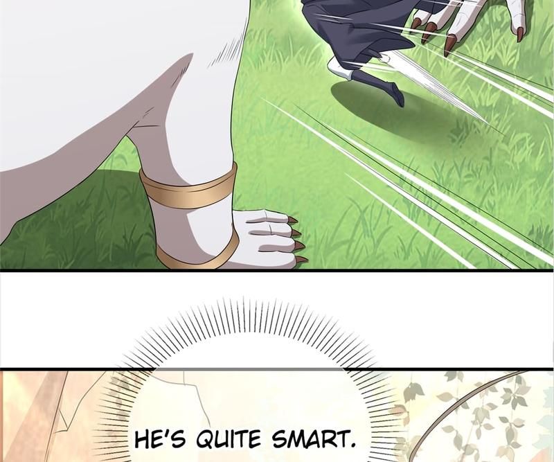 When the Dragon King Falls for the Loli Alchemist - Episode 9 — page 66