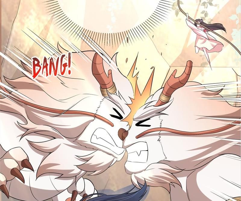 When the Dragon King Falls for the Loli Alchemist - Episode 9 — page 67