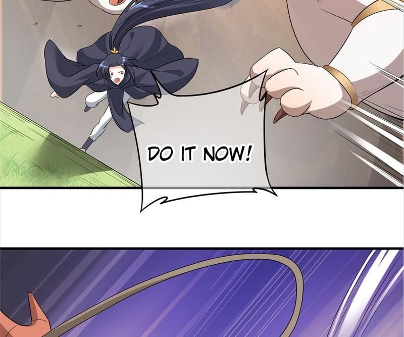 When the Dragon King Falls for the Loli Alchemist - Episode 9 — page 68
