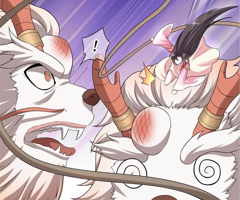 When the Dragon King Falls for the Loli Alchemist - Episode 9 — page 69