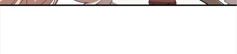 When the Dragon King Falls for the Loli Alchemist - Episode 9 — page 70