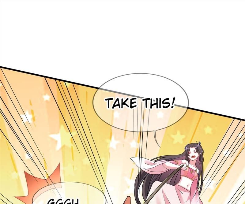 When the Dragon King Falls for the Loli Alchemist - Episode 9 — page 71